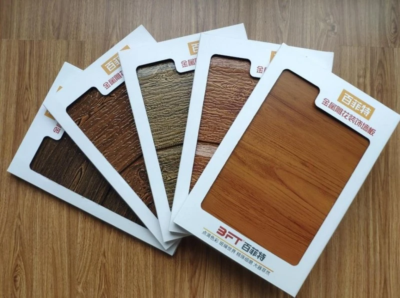 product-800-596 product-800-596