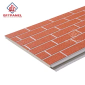 Các tấm nhiệt kim loại mặt tiền dưới gạch của nhà sản xuất - các tấm nhiệt kim loại mặt tiền từ nhà sản xuất đến Trung Quốc